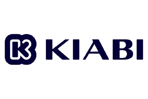 Logo de la empresa