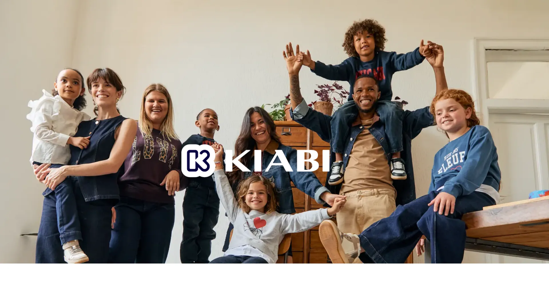 Imagen de portada
