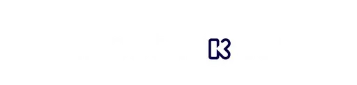 Logo de la empresa