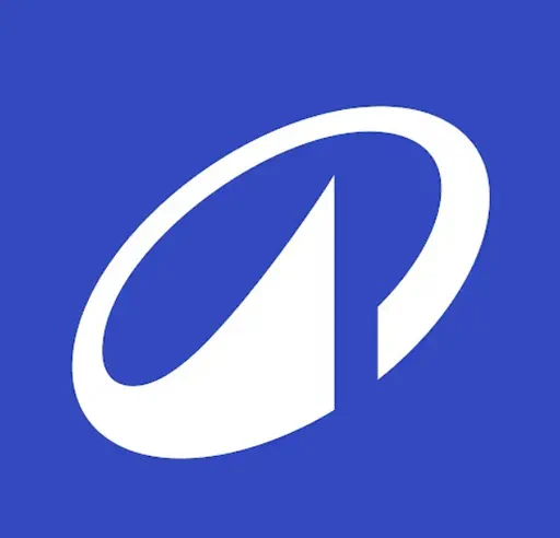 Logo de la empresa