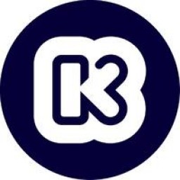 Imagen institucional
