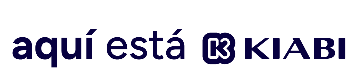 Logo de empresa