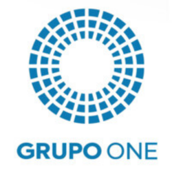 Logo de empresa