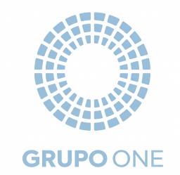 Imagen institucional